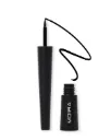 Ink Dip Liner