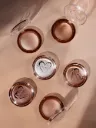 Flawless Stay Shimmer Veil