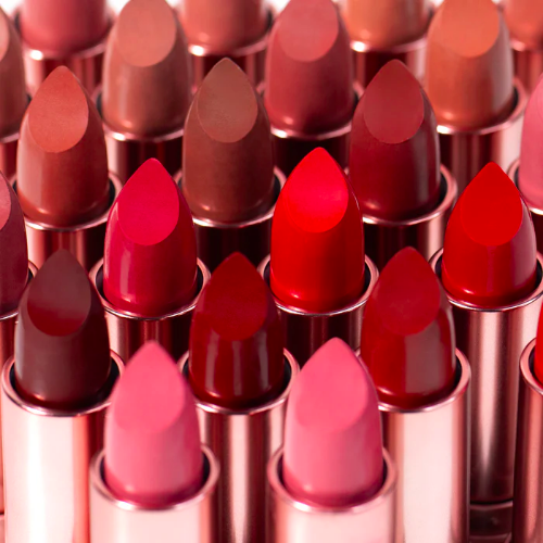 [11192] Lip Goddess Lipstick