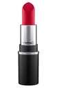 Lipstick mini - MACximal