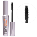 They're Real! Lengthening Mascara - Mini