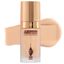 Airbrush Flawless Foundation