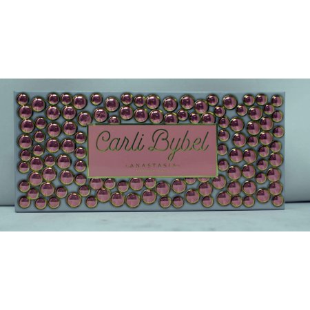 [10030] Palette - Carli Bybel