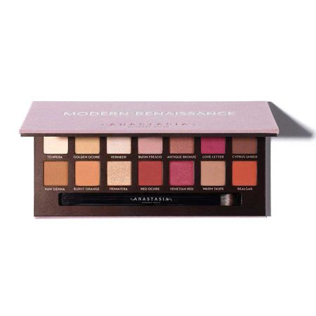 [90057] Palette - Modern Renaissance