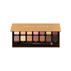 [90060] Palette - Soft Glam