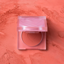 Blush Hush - Caress Me