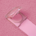 Blush Hush - My favorite