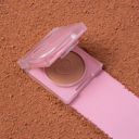 Blush Hush - She’s it