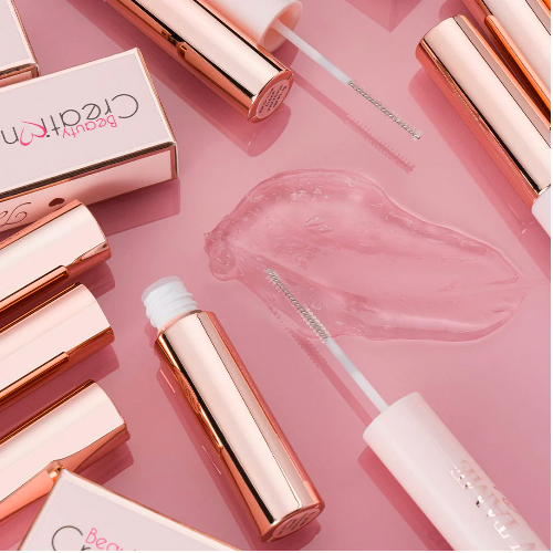 [10330] Brow Tame Setting Gel