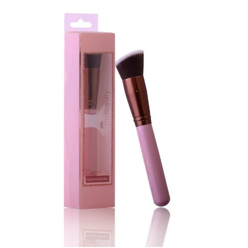 [10507] Defined Buffer - RC04