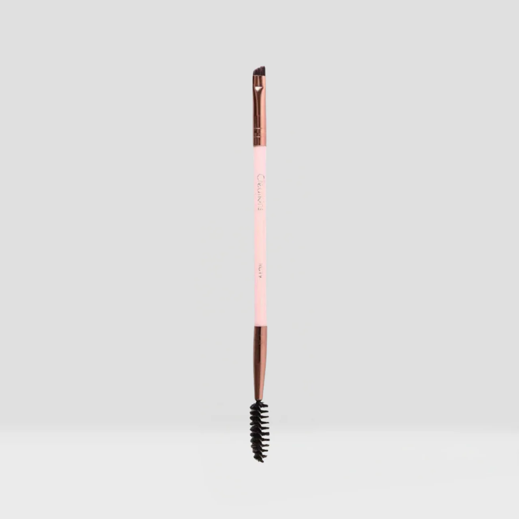 Eyebrow Brush - RC19