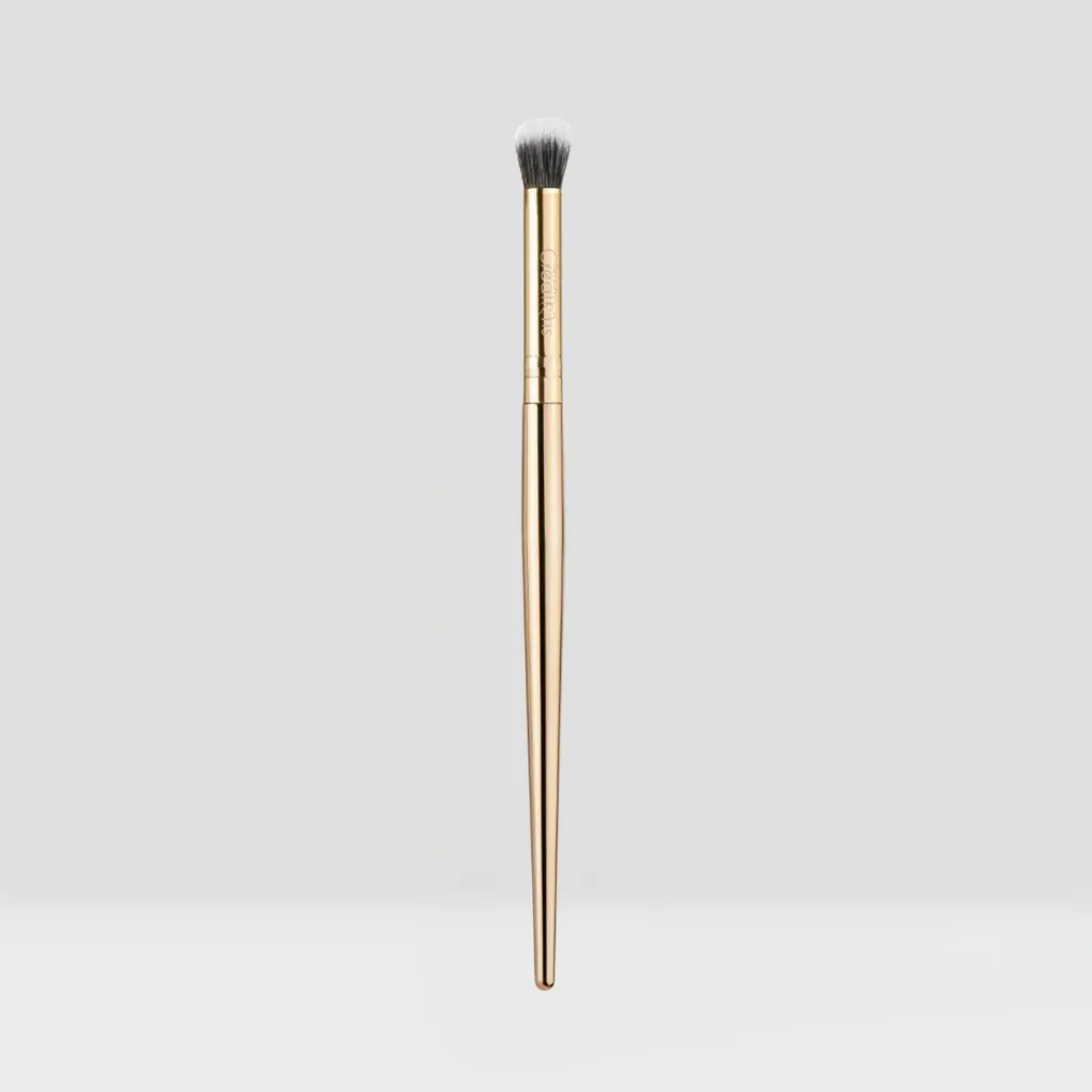 [10402] Flawless Stay Concealer Blending Brush