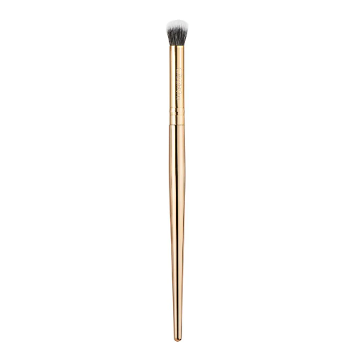 [10402] Flawless Stay Concealer Blending Brush