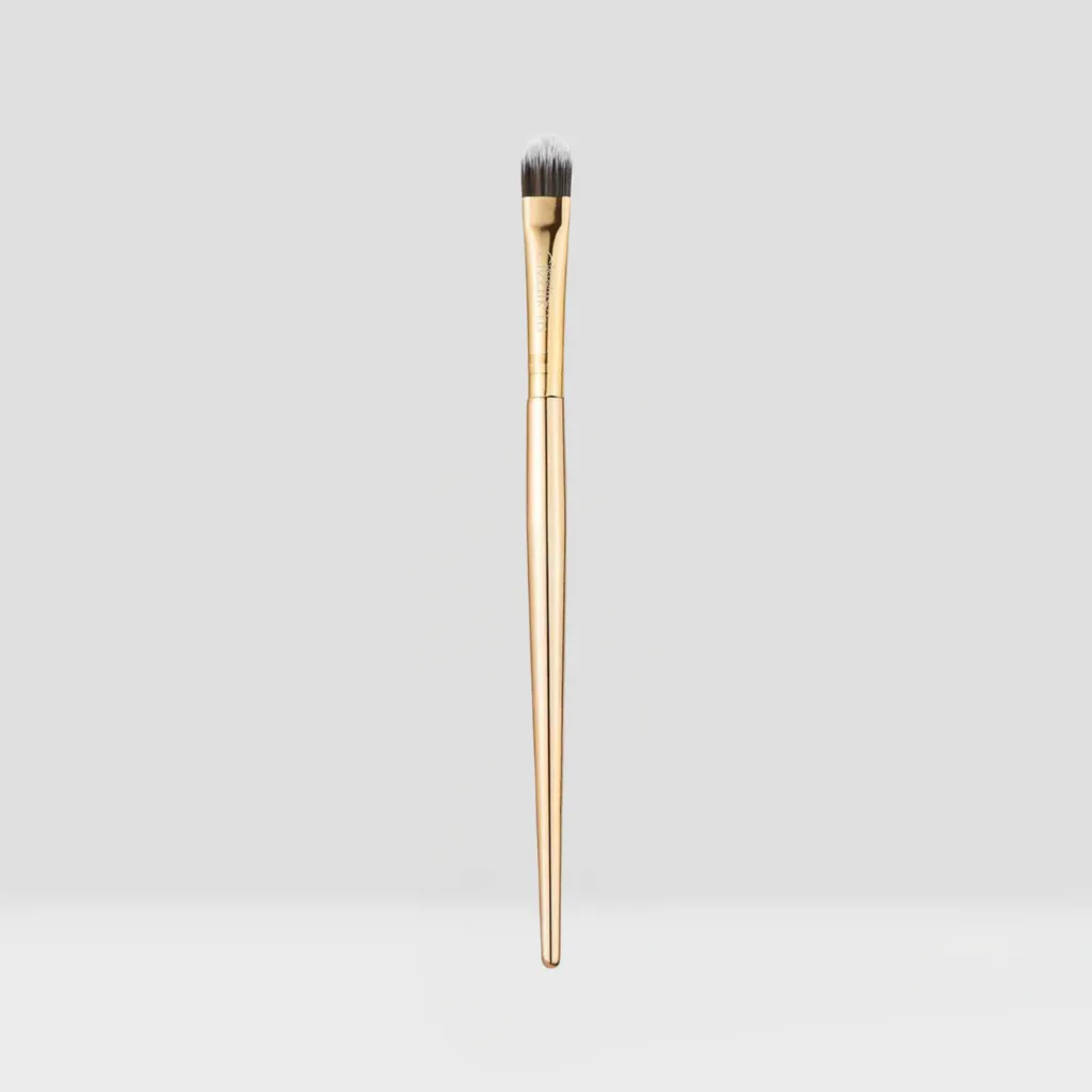 [10401] Flawless Stay Concealer Flat Brush