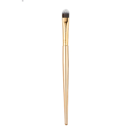 [10401] Flawless Stay Concealer Flat Brush