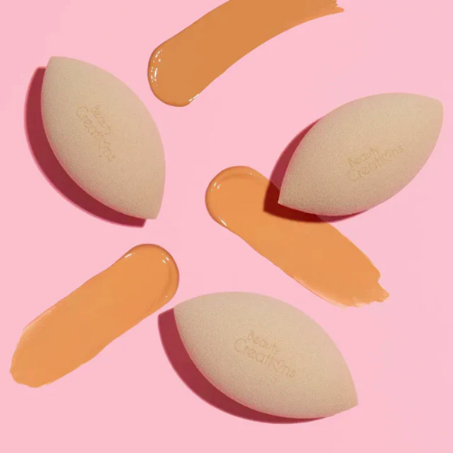 [10499] Flawless Stay Concealer Sponge