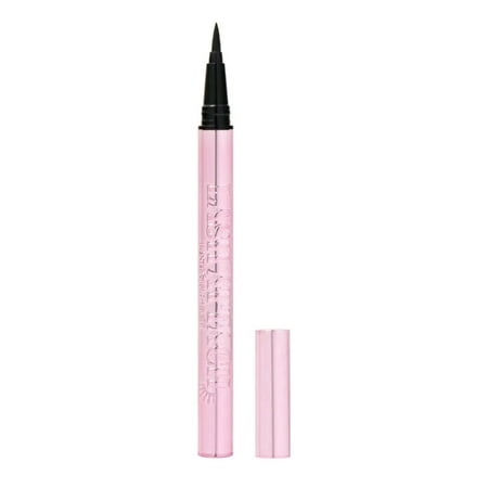 [10309] Lash Attach - Lash Glue Liner
