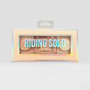 Riding Solo Rodeo Dream