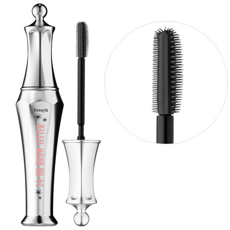 [10002] 24-Hr Brow Setter Shaping & Setting Gel - (FULL SIZE)