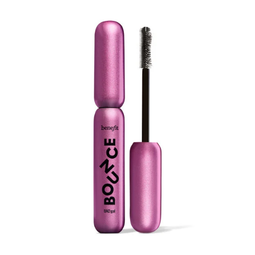 [11165] BADgal Bounce Mascara