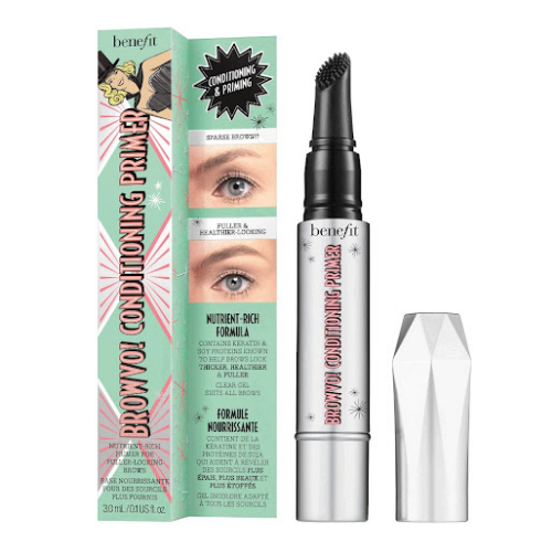 [10005] Browvo! Conditioning Primer - Full Size