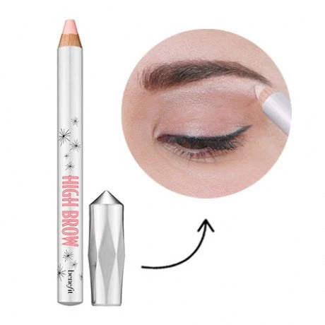 [990094] High Brow Pencil
