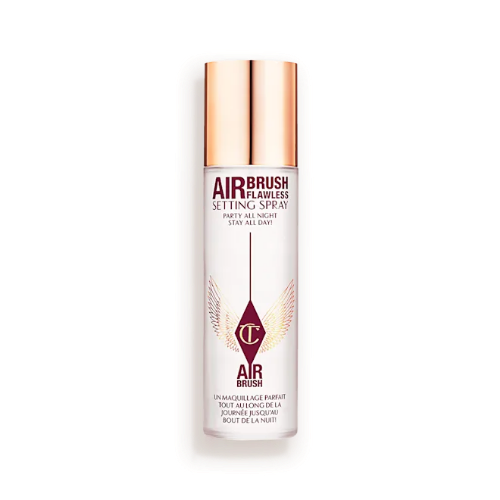 [11190] Airbrush Flawless Setting Spray 100 ml