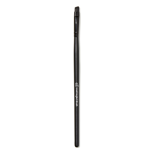 [90350] Angled Eyeliner Brush - E.L.F.