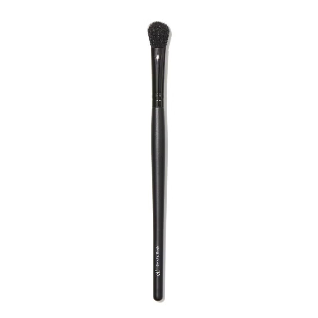 [90357] Blending Brush - E.L.F.