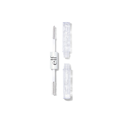 [90367] Clear Brow & Lash Mascara