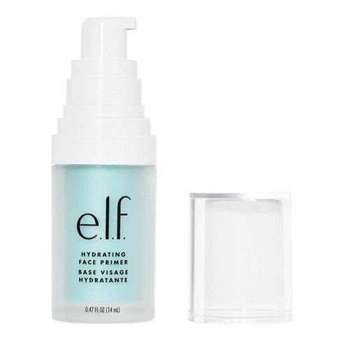 [10215] Elf Hydrating Face Primer