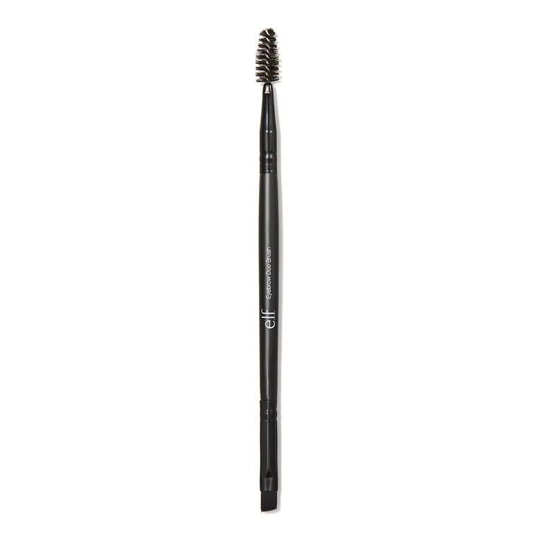 [90379] Eyebrow Duo Brush - E.L.F.