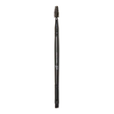 Eyebrow Duo Brush - E.L.F.