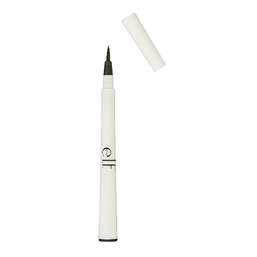 [90386] Eyeliner Pen