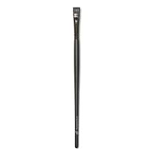 [90391] Flat Eyeliner Brush - E.L.F.