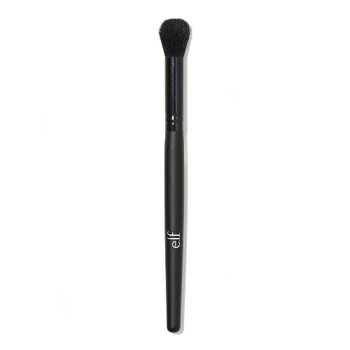 [90400] Flawless Concealer Brush - E.L.F.