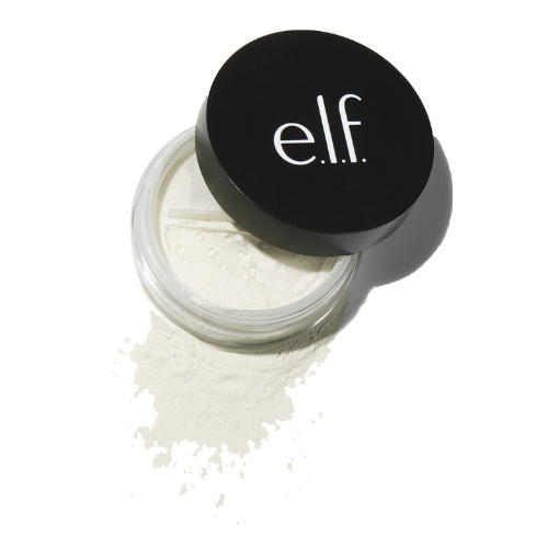 [90405] High Definition Powder - Sheer