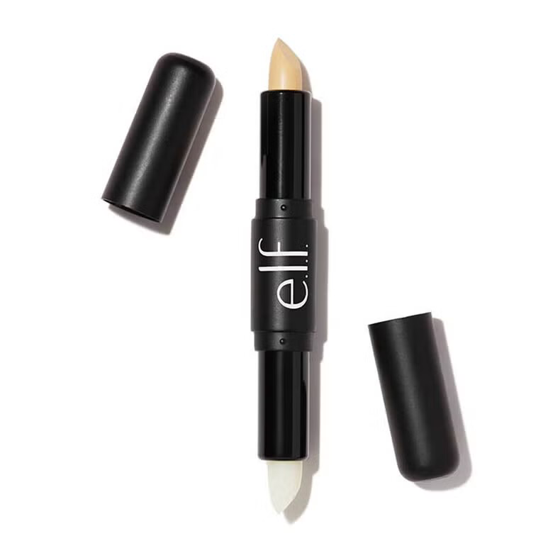 [90422] Lip Primer & Plumper