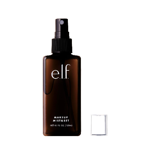 [90435] Makeup Mist & Set - Matte Magic