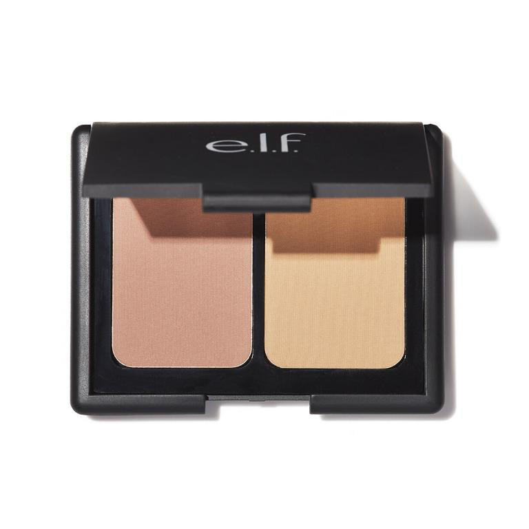 [90440] Matte Blush Duos - Soft & Subtle