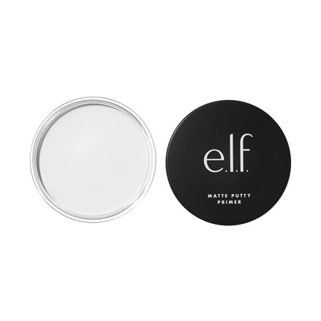[10038] Matte Putty Primer