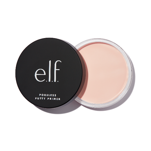 [10190] Poreless Putty primer