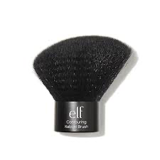 [10272] Powder Blurring Brush