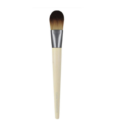 [90340] Classic Foundation Brush