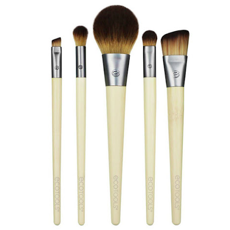 [90337] Start the Day Beautifully Kit