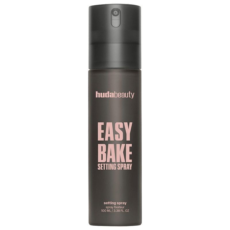 [10326] Easy Bake Setting Spray with 16-Hour Wear