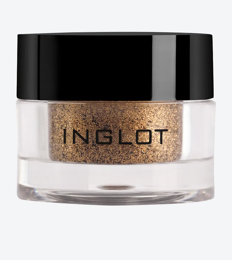 [90530] AMC - Pure Pigment Eyeshadow - 37