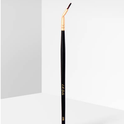 [90628] Angles Liner Brush - L.A. Girl