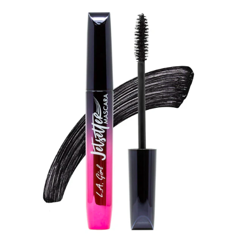 [10252] Jetsetter Mascara