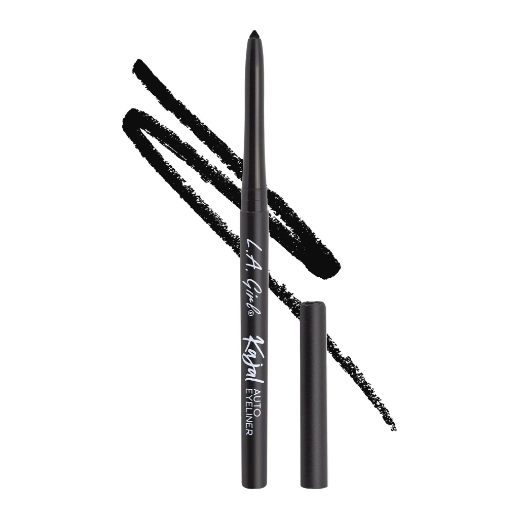 [11003] Kajal Auto Eyeliner
